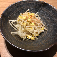 焼肉 にくなべ屋 神戸びいどろ 北野坂店 - 