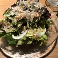 焼肉 にくなべ屋 神戸びいどろ 北野坂店 - 