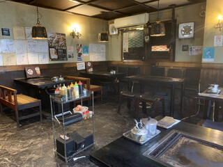 下北沢で食べたいお好み焼き激ウマ店7選 昼 夜別に紹介 食べログまとめ 下北沢で食べたいお好み焼き激ウマ店7選 昼 夜別に紹介 食べログまとめ