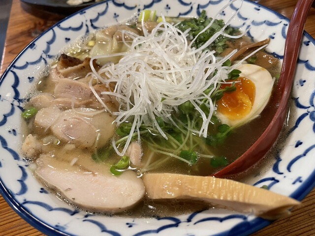 ラーメン武藤製麺所 竹ノ塚 ラーメン 食べログ ラーメン武藤製麺所 竹ノ塚 ラーメン 食べログ