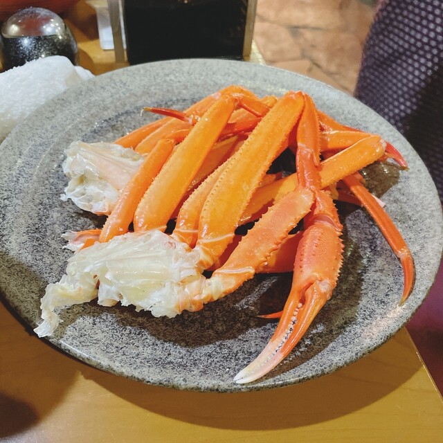 薫風 梅み月 くんぷう うめみつき 赤塚 居酒屋 食べログ 薫風 梅み月 くんぷう うめみつき 赤塚 居酒屋 食べログ