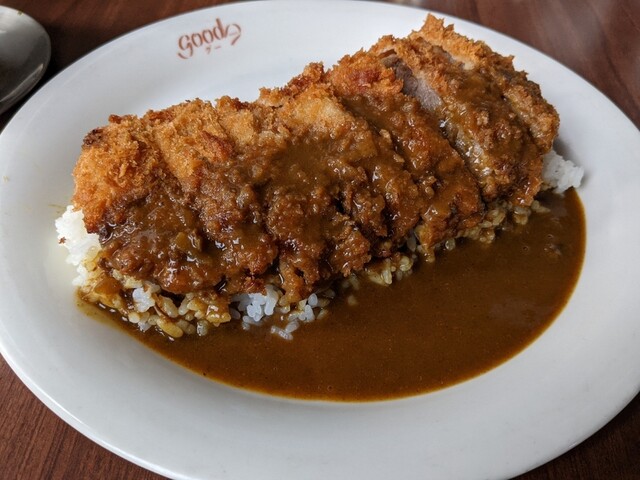 Gu 堺 咖哩飯 食べログ 繁體中文 Gu 堺 咖哩飯 食べログ 繁體中文