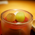 西麻布 いちの - 