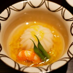 西麻布 いちの - 