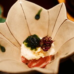 西麻布 いちの - 