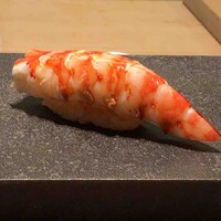 鮨 なんば 日比谷 - 