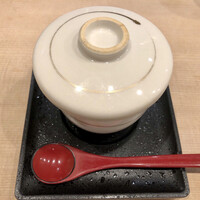 鮨いずみ - 