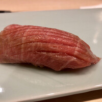 鮨いずみ - 