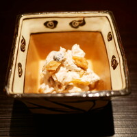 西麻布 いちの - 
