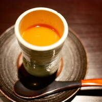 西麻布 いちの - 