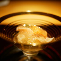 西麻布 いちの - 