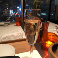 Benoit Alain Ducasse - 