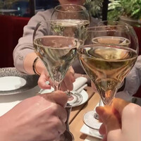 Benoit Alain Ducasse - 