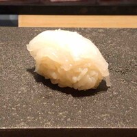 鮨 なんば 日比谷 - 