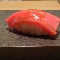 鮨 なんば 日比谷 - 