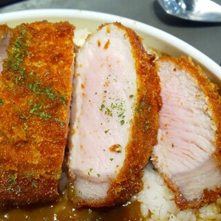 エビスカレーワークス_1