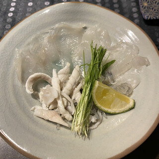 伊勢 志摩 鳥羽で人気の寿司 鮨 ランキングtop 食べログ 伊勢 志摩 鳥羽で人気の寿司 鮨 ランキングtop 食べログ