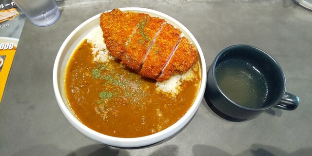 エビスカレーワークス 五反田店 大崎広小路 カレーライス 食べログ