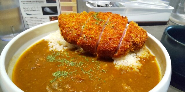 エビスカレーワークス 五反田店 大崎広小路 カレーライス 食べログ