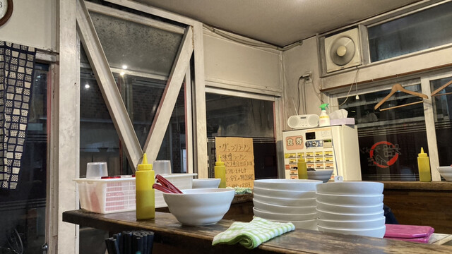 ラーメン 岩佐 駅前店 中央林間 ラーメン 食べログ ラーメン 岩佐 駅前店 中央林間 ラーメン 食べログ