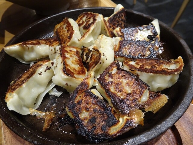 博多もつ鍋 やまや Ekie広島店 広島 もつ鍋 食べログ