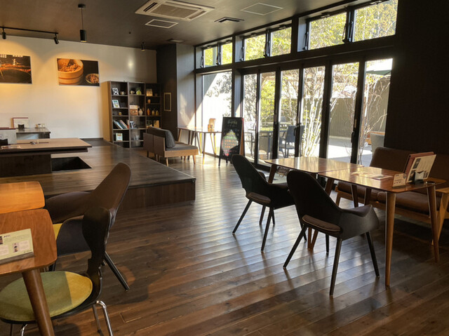 おふろカフェ 白寿の湯 おふろcafe はくじゅのゆ 神保原 その他 食べログ