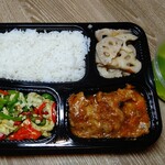 缊斯酒店 - 1/10(日)夜