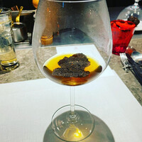 マルゴット エ バッチャーレ - 