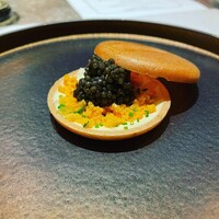 マルゴット エ バッチャーレ - 