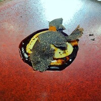 マルゴット エ バッチャーレ - 