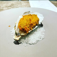 マルゴット エ バッチャーレ - 