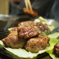 奈良きみや 別邸 柘榴 - 