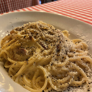 表参道で人気のイタリアン ランキングtop 食べログ