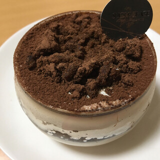 羽咋郡志賀町でおすすめの美味しいスイーツをご紹介 食べログ 羽咋郡志賀町でおすすめの美味しいスイーツをご紹介 食べログ