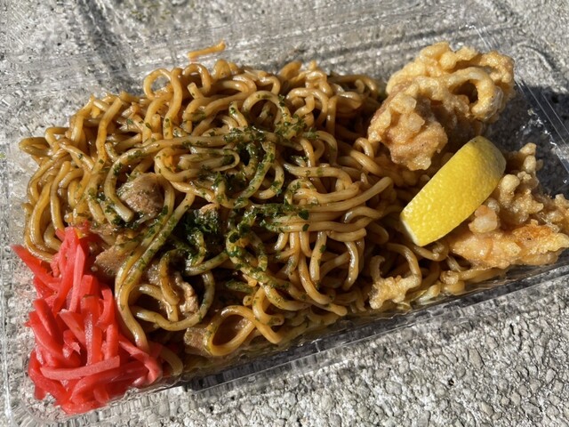 もみの木 太田 焼きそば 食べログ もみの木 太田 焼きそば 食べログ