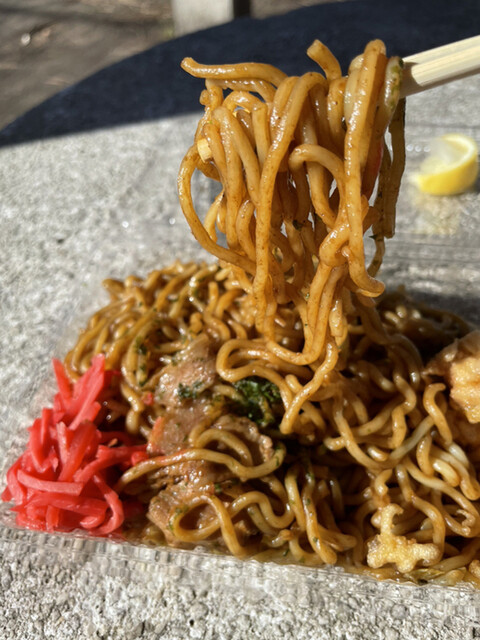もみの木 太田 焼きそば 食べログ もみの木 太田 焼きそば 食べログ