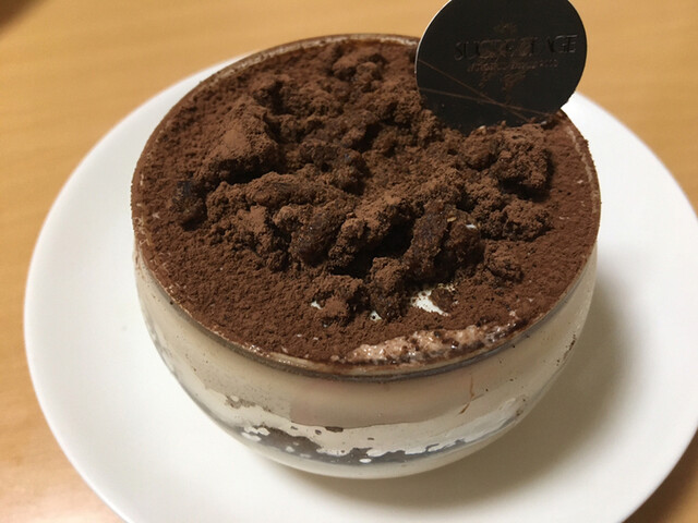 シュクレ プラージュ 志賀町その他 ケーキ 食べログ シュクレ プラージュ 志賀町その他 ケーキ 食べログ