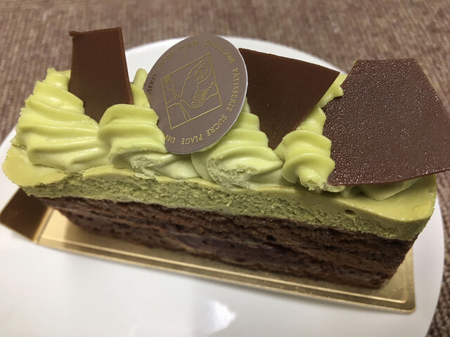 シュクレ プラージュ 志賀町その他 ケーキ 食べログ シュクレ プラージュ 志賀町その他 ケーキ 食べログ