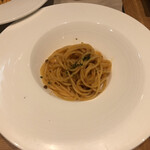 スカイグリルブッフェGOCOCU - 