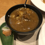 スカイグリルブッフェGOCOCU - 