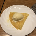 スカイグリルブッフェGOCOCU - 