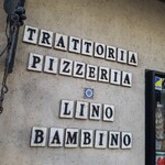 Lino Bambino - 