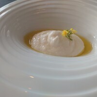 リストランテベルーガ - 