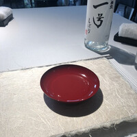 NARISAWA - 