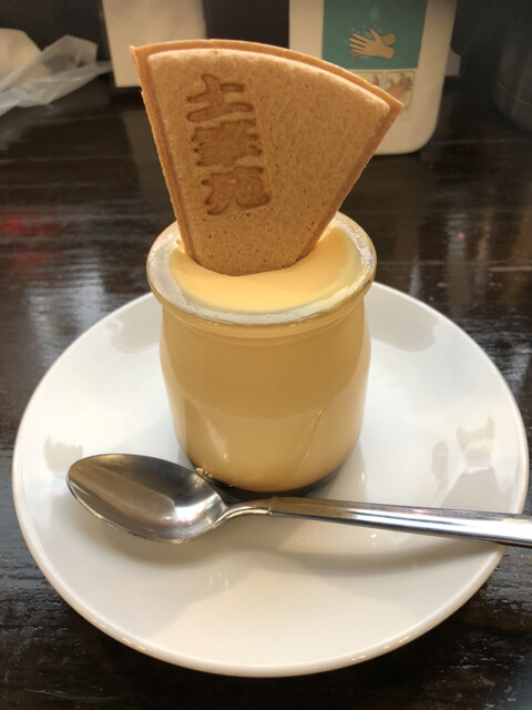 西宮北口駅のおすすめグルメ選 ジャンル別人気店ご紹介 食べログまとめ