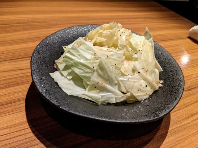 個室和食 祐庵 なんば 道頓堀店 大阪難波 居酒屋 食べログ 個室和食 祐庵 なんば 道頓堀店 大阪難波 居酒屋 食べログ