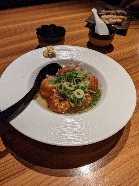 個室和食 祐庵 なんば 道頓堀店 大阪難波 居酒屋 ネット予約可 食べログ 個室和食 祐庵 なんば 道頓堀店 大阪難波 居酒屋 ネット予約可 食べログ