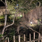 イチリン ハナレ - 