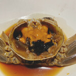 イチリン ハナレ - 