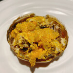 イチリン ハナレ - 